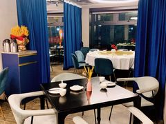 -花小小新疆炒米粉·小锅现炒(灯市口店)