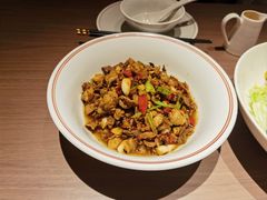 -东湖34号餐厅·湖北菜
