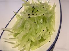 -西夏回族烧麦馆(牡丹街店)