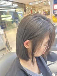 -和良形象