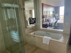 -普陀山祥生大酒店