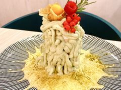 -Espuma(尖沙咀店)
