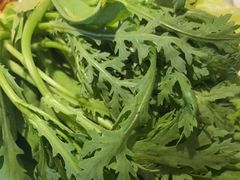 -涿派·炝锅鱼(涿州店)
