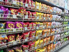 -永辉超市(合川宝龙店)