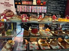 -TonTon(永康路店)
