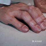 又一重磅美术馆落地上海 UCCA Edge必打卡艺术群展