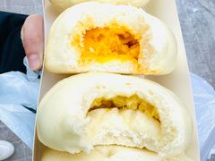 -中栗华栗子(鞍山道店)