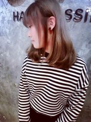 -MOKA SALON