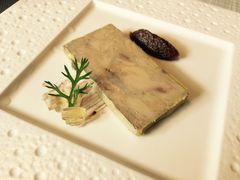 -Kitchen·Y洋厨房西餐厅(王府壹号店)