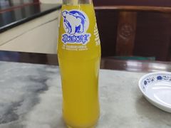 -海碗居(增光路店)