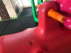 -太原凯宾斯基饭店