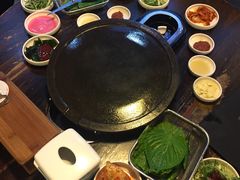 -Dombe豚(黑猪肉街店)