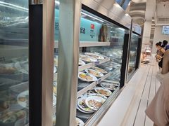 -宜家家居(宝山商场店)