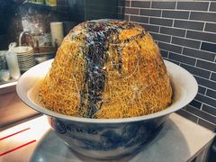 -蔡林记(丹尼斯6天地店)