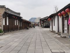 -阿狗烧麦(交通局店)