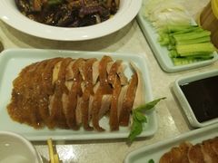 -紫光园(顺义店)