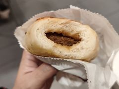 -洪长兴(广西北路店)