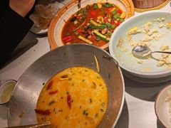 -相遇·川湘融合菜(丹阳吾悦广场店)