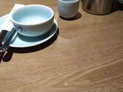 -小菜园新徽菜(滁州苏宁店)