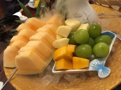 -蟹田居·活蟹料理(东城店)