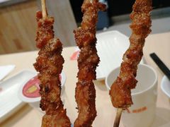 -南城香(四路通店)