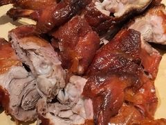 -湘厨私房菜(广昌店)