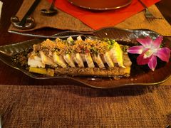 -花马天堂云南餐厅 Lost Heaven(高邮路店)