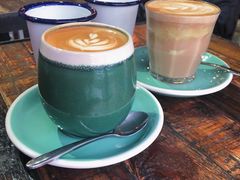 -MIKAKU(万达广场上海宝山店)