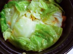 -杨厝六十六农庄农舍(杨厝路店)