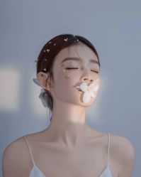 点击看大图 -京尚映画摄影