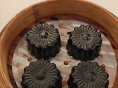-万山楼海鲜酒家·二十三年老字号