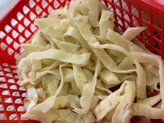 -兄弟俩老李家牛肉汤(总店)