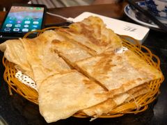 -江南古镇(斗西路万致创意园店)