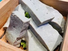 -香佰里重庆火锅(恒力博纳广场店)