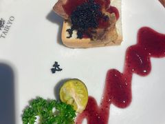 -大渔之观(安贞店)