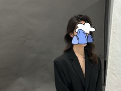 -马赛克照相馆(成都店)