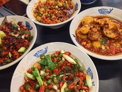 -潇湘阁(三里屯SOHO店)