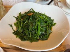 -观海半岛宴·湛江菜(海上世界店)