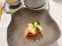 -京兆尹(雍和宫店)