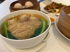 -铭家点心(秦岭路店)