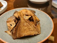 -老半斋(福州路店)