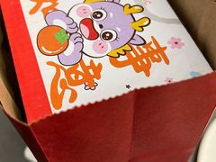 -陈熹公民族美食文化餐厅(中华广场店)