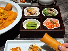 -平山宴(瘦西湖店)