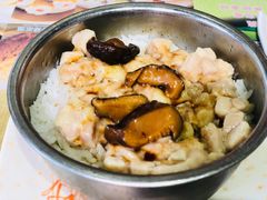 -添好运点心专门店(北角店)