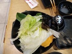 -新辣道鱼火锅(领展购物广场·中关村店)
