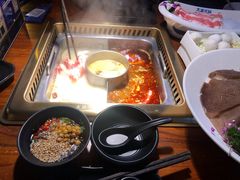 -大渝火锅(苏州西城永捷店)