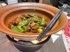 -旺顺阁·北京菜(北辰上品+)