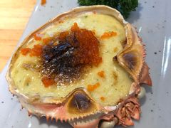 -悦和餐厅(CBD玉米楼店)
