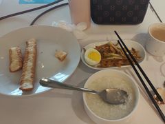 -宜家·瑞典风味餐厅(四元桥店)