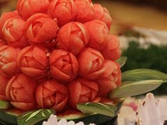 -连云港金陵海州湾会议中心